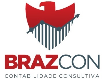 Imagem de Perfil do Contador