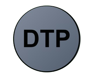 Imagem de Perfil do Contador