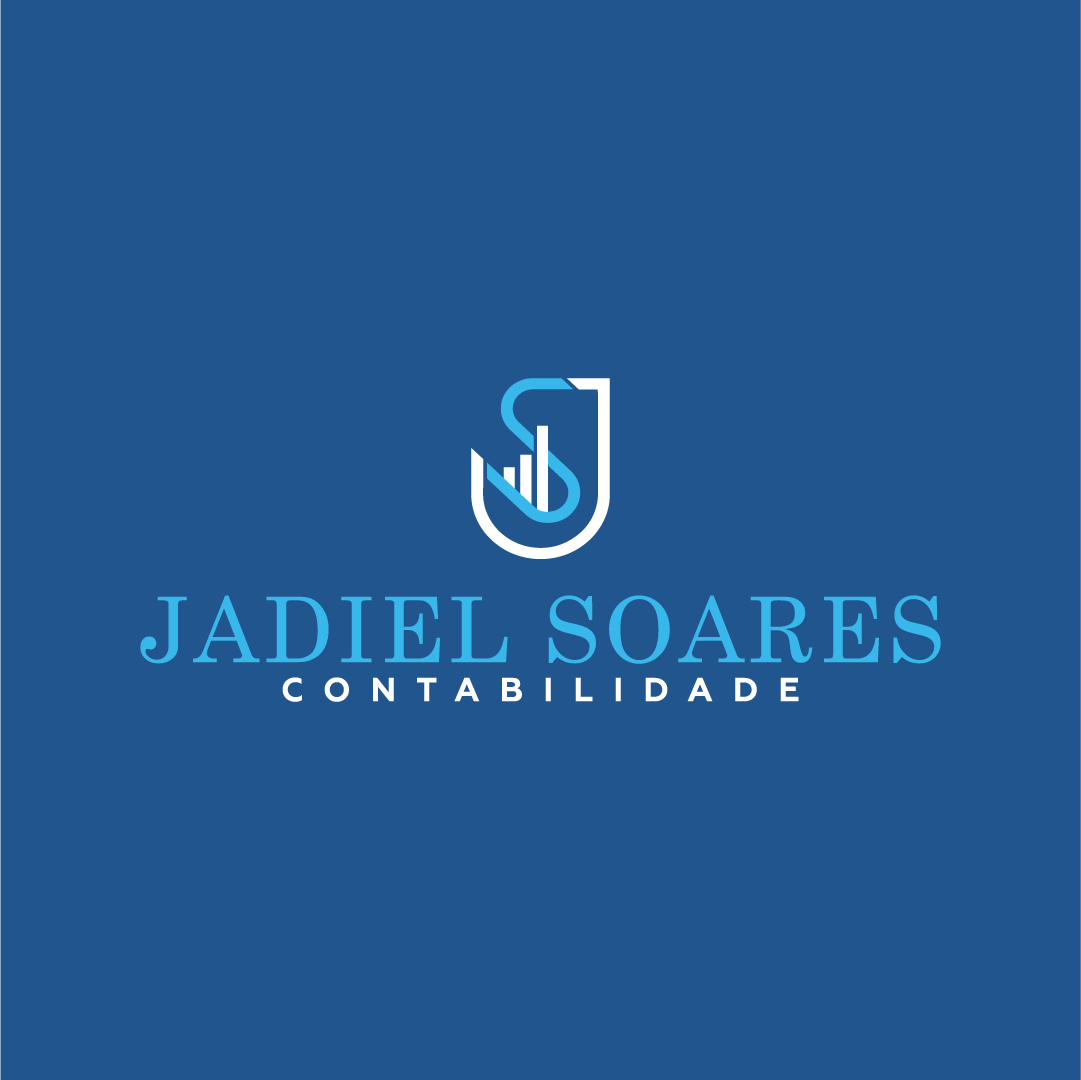 Imagem de Perfil do Contador